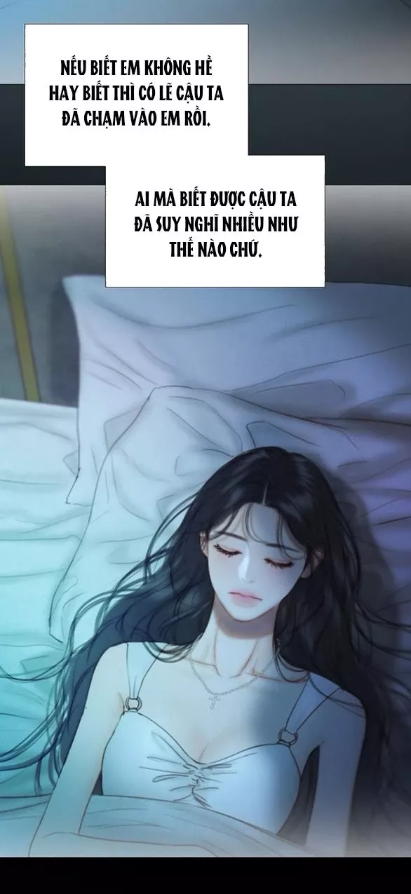 Chapter 101.2 - Trang 26