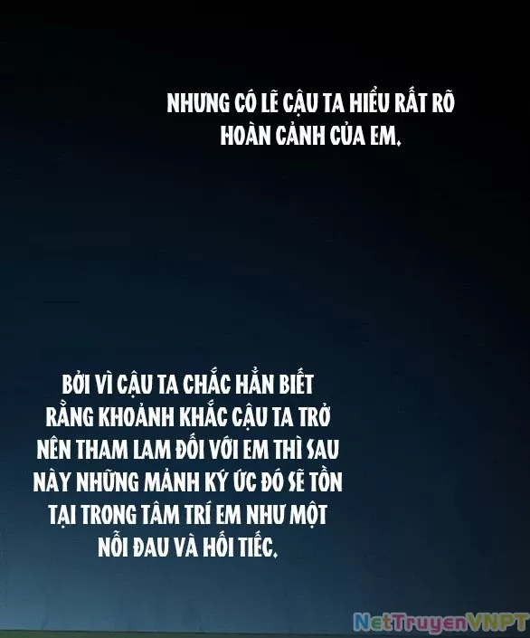 Chapter 101.2 - Trang 27