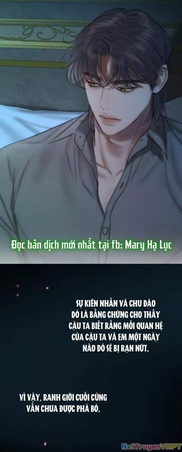 Chapter 101.2 - Trang 28