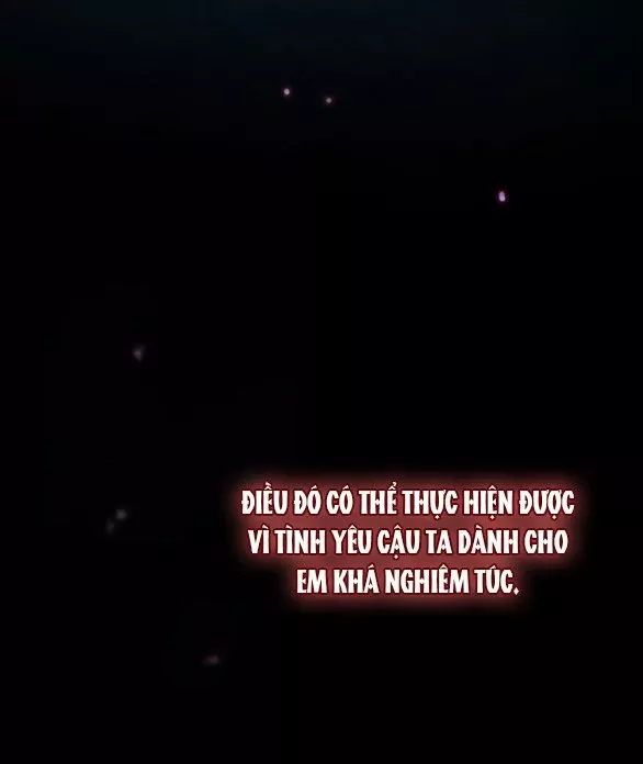 Chapter 101.2 - Trang 29