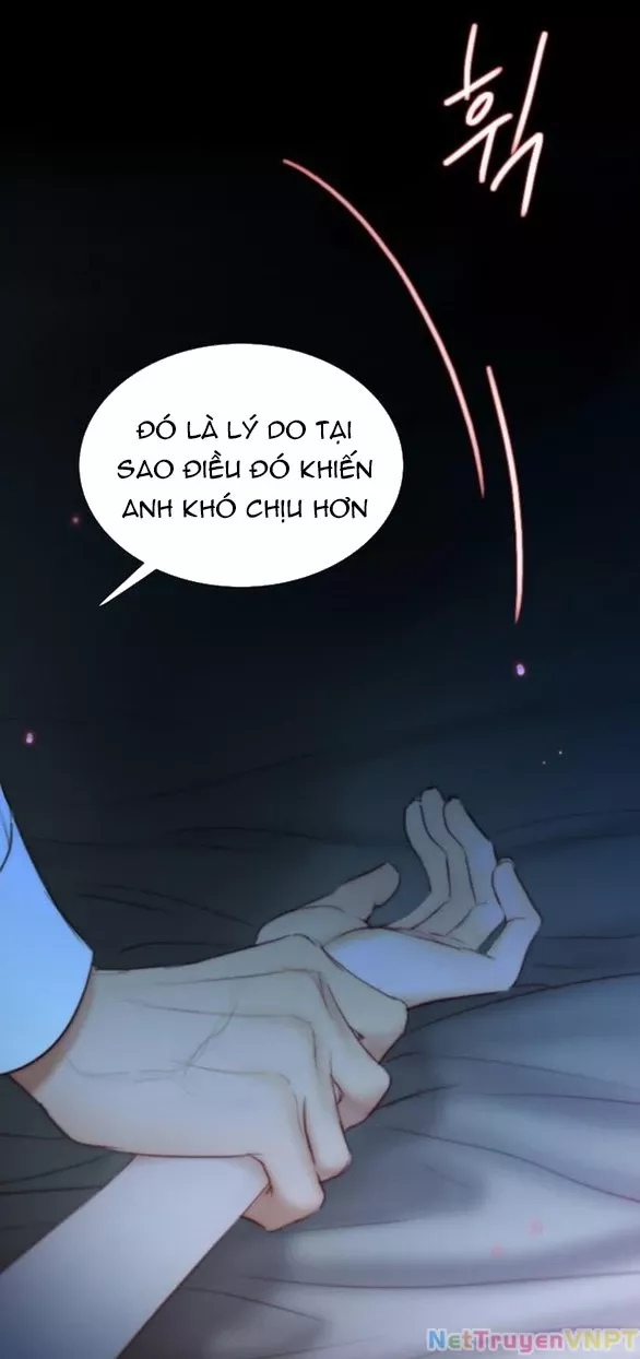 Chapter 101.2 - Trang 30