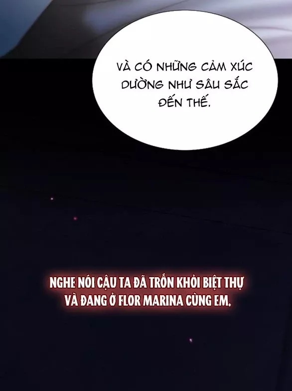 Chapter 101.2 - Trang 31