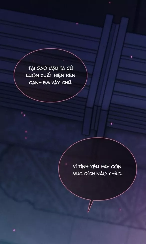 Chapter 101.2 - Trang 32
