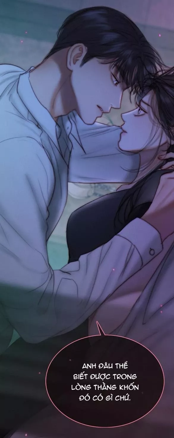Chapter 101.2 - Trang 33