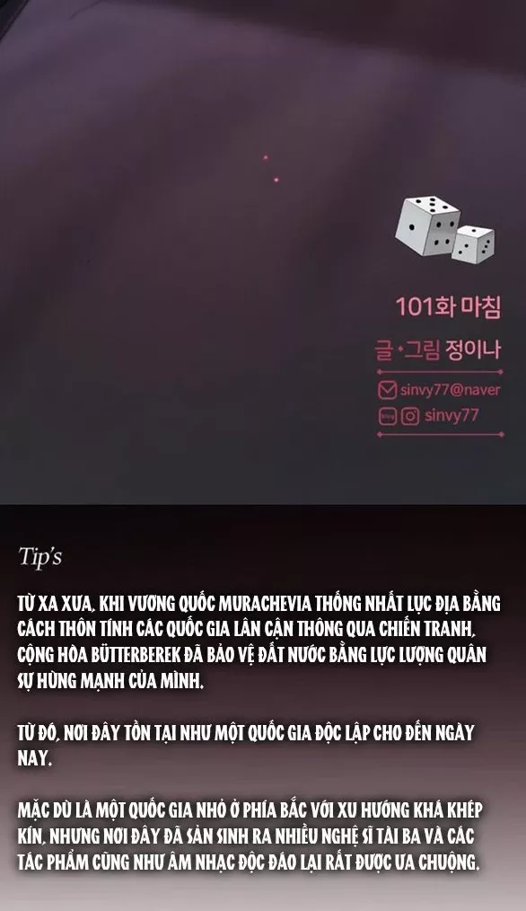 Chapter 101.2 - Trang 34