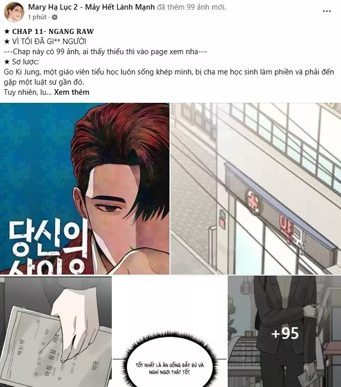 Chapter 101.2 - Trang 35