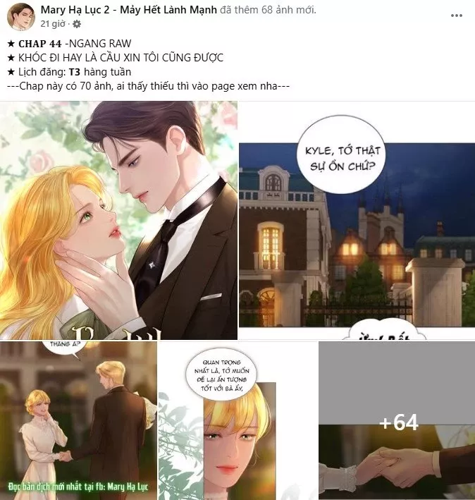 Chapter 101.2 - Trang 36