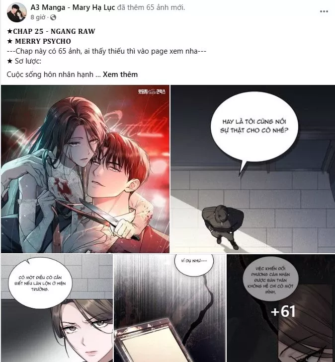 Chapter 101.2 - Trang 37