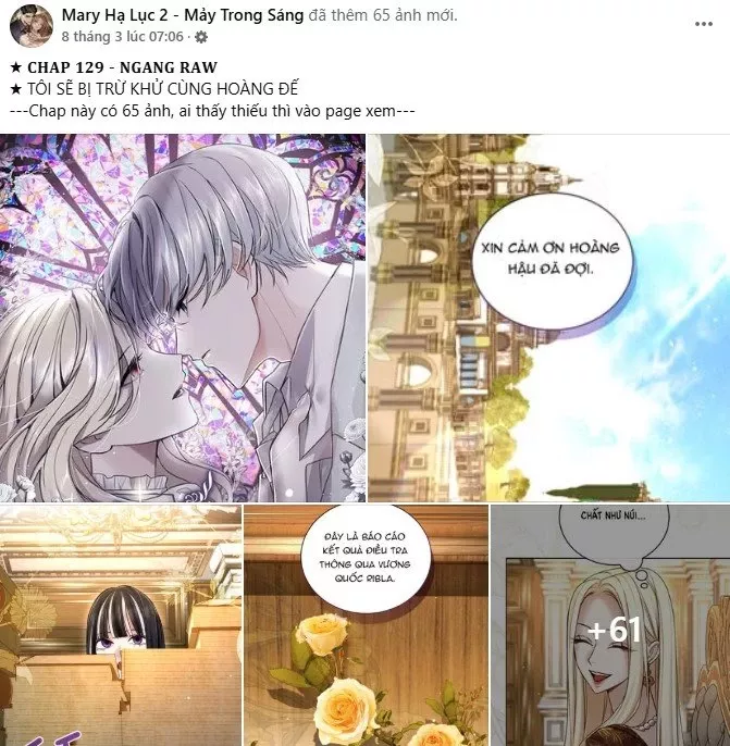 Chapter 101.2 - Trang 38