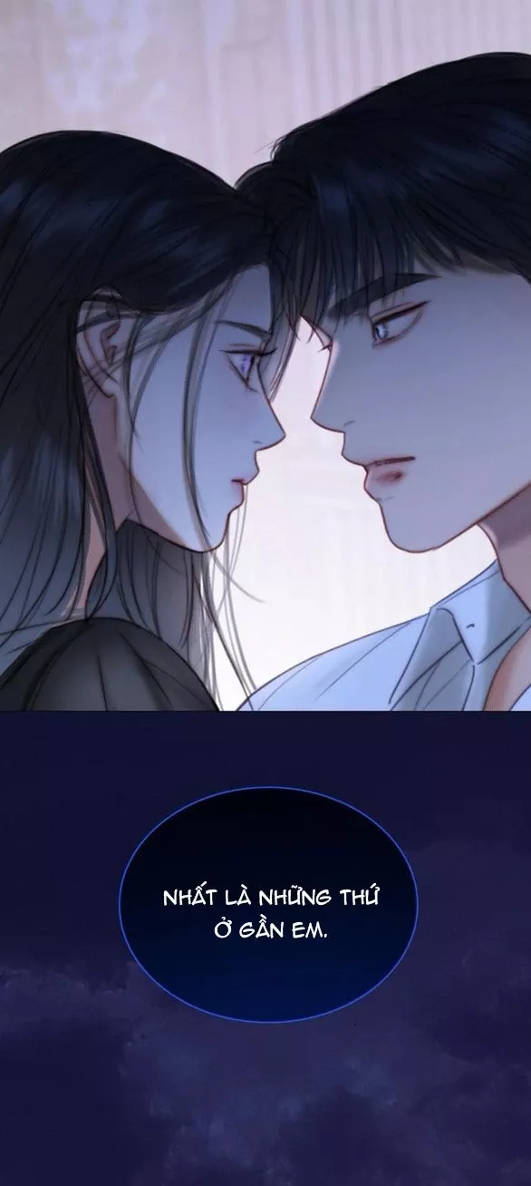Chapter 101.2 - Trang 5