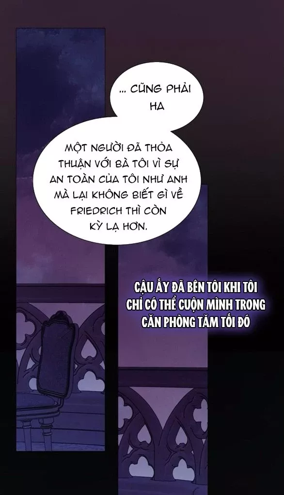 Chapter 101.2 - Trang 7