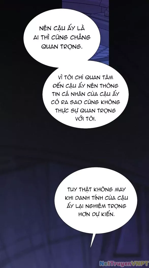 Chapter 101.2 - Trang 8