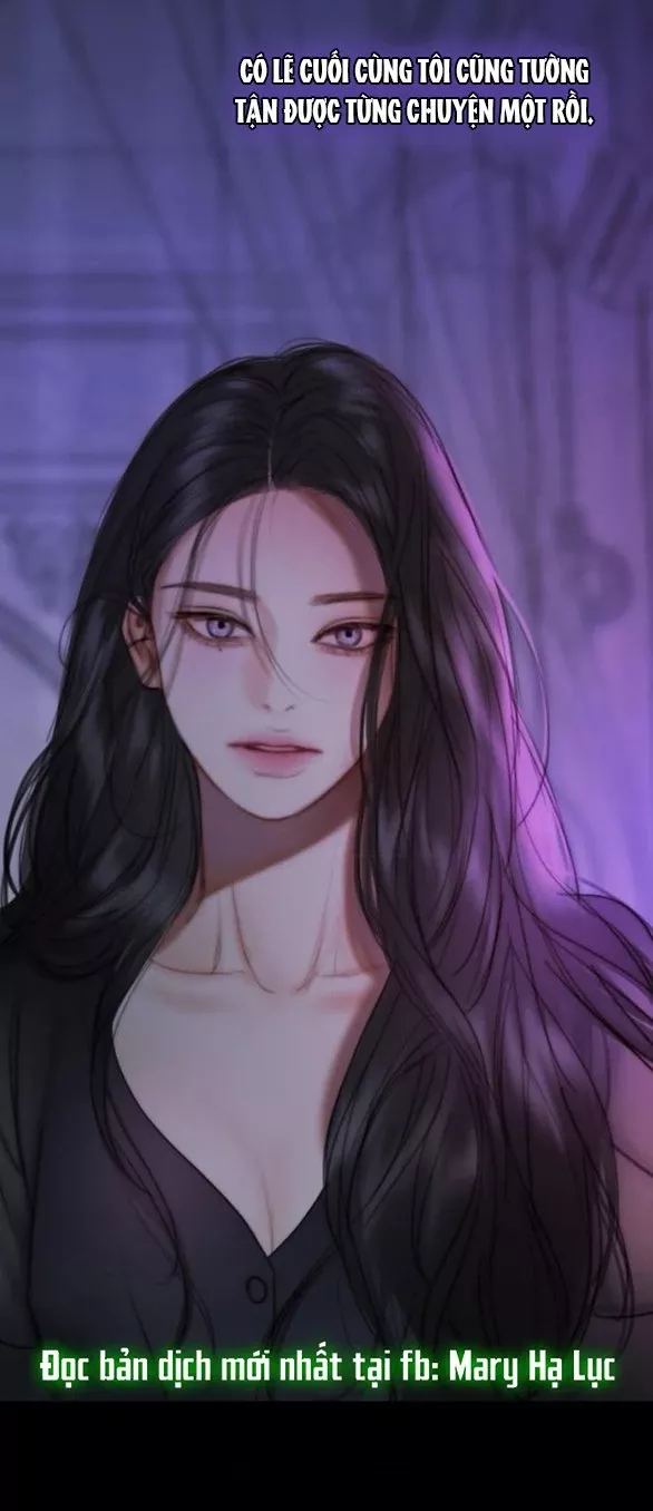 Chapter 101.2 - Trang 9
