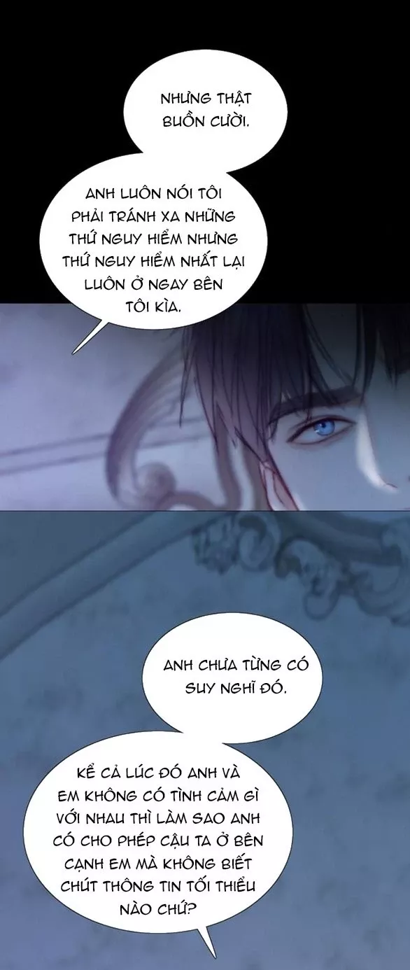 Chapter 101.2 - Trang 10
