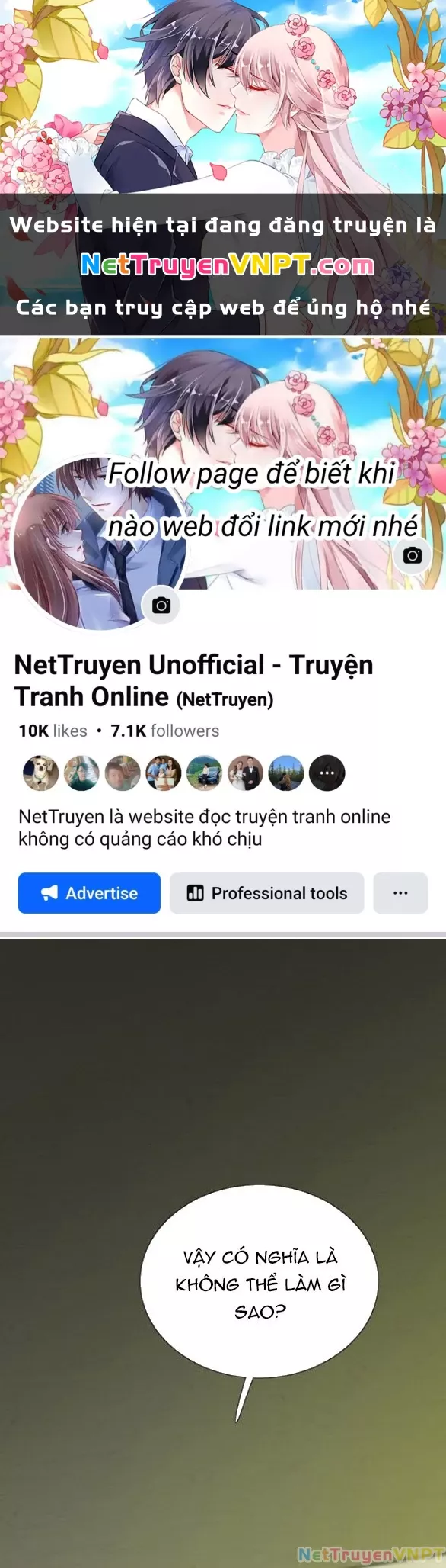 Chapter 102.1 - Trang 1