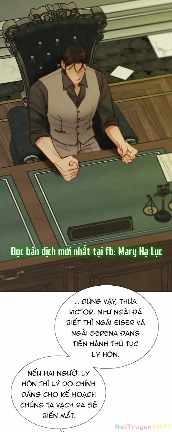 Chapter 102.1 - Trang 2