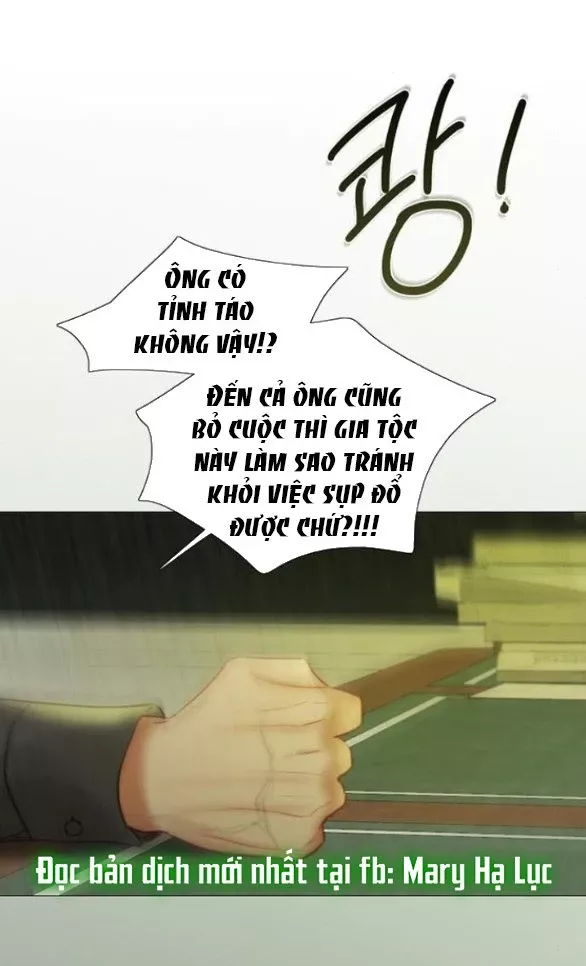 Chapter 102.1 - Trang 11
