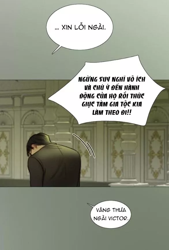 Chapter 102.1 - Trang 12