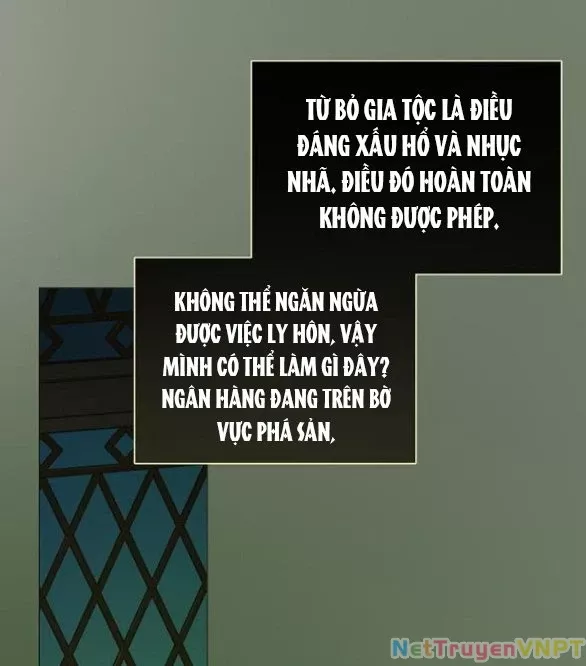 Chapter 102.1 - Trang 13