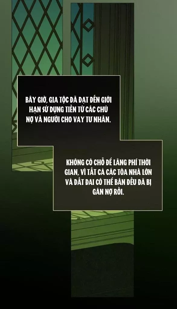 Chapter 102.1 - Trang 14