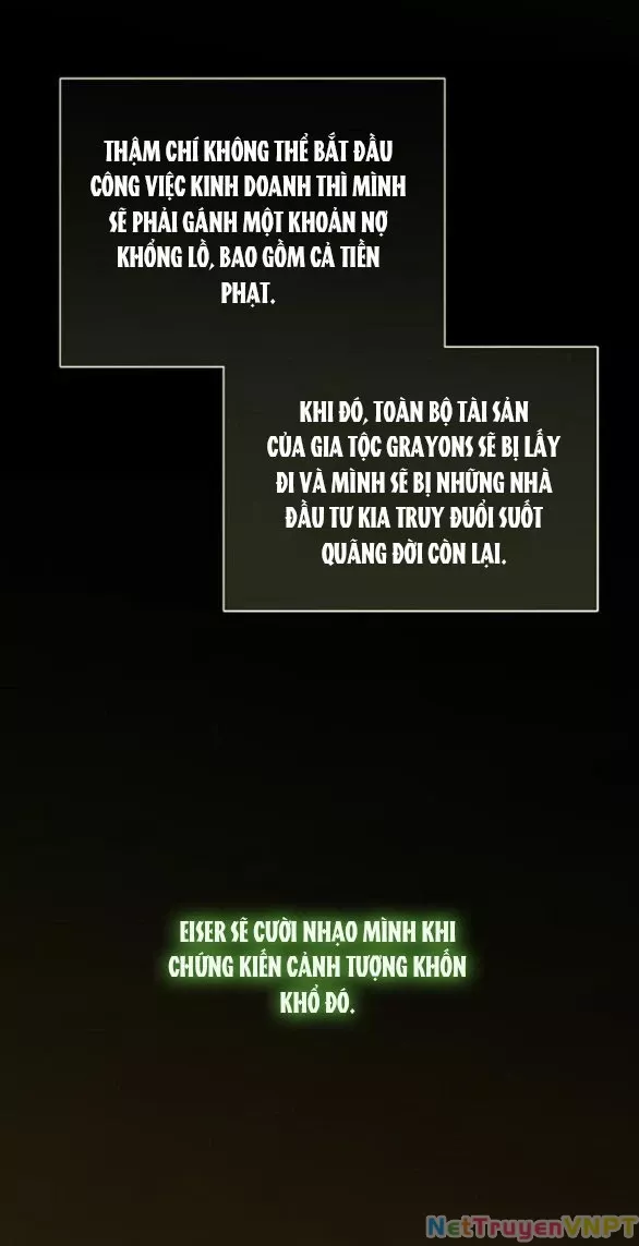 Chapter 102.1 - Trang 15