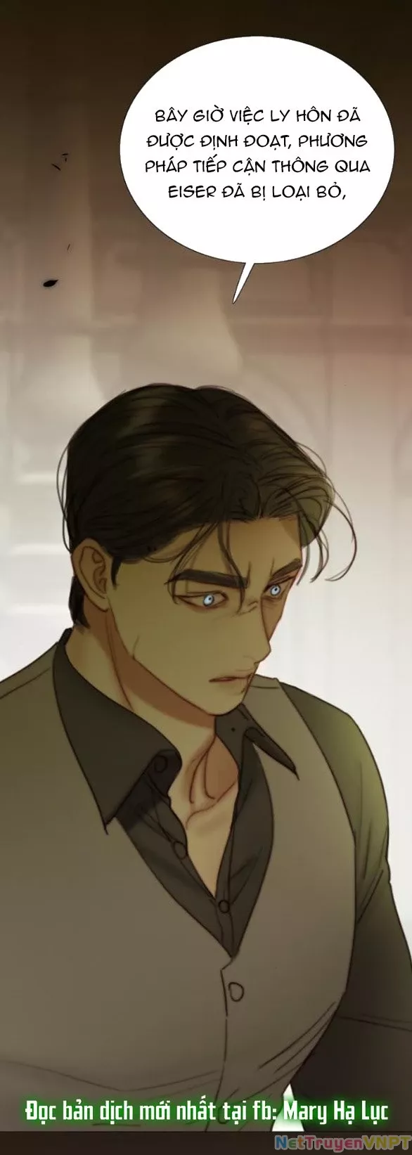 Chapter 102.1 - Trang 16