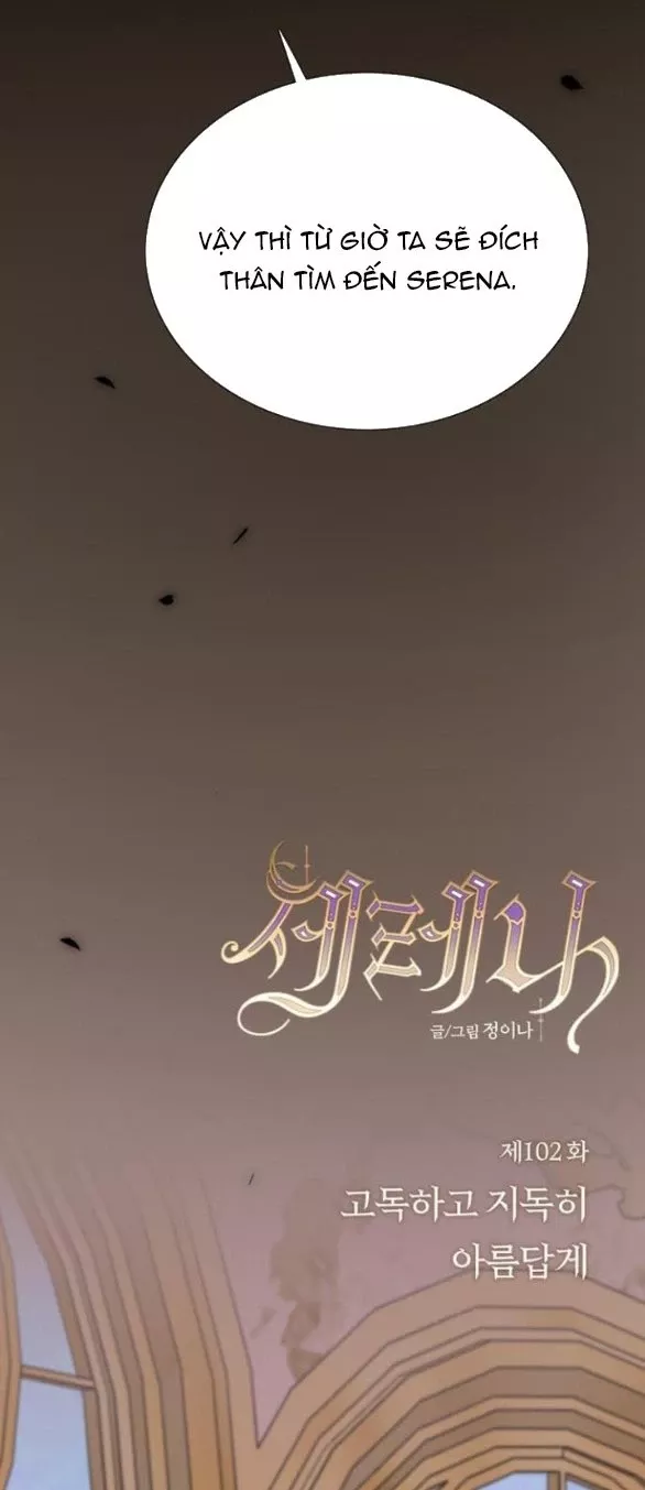 Chapter 102.1 - Trang 17