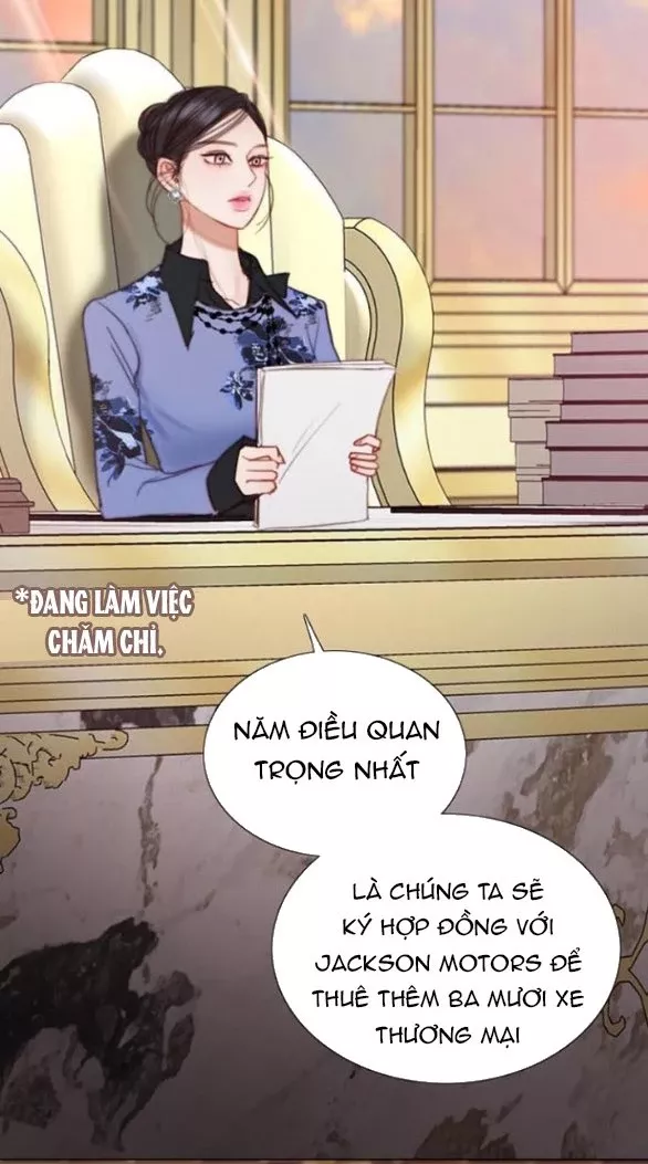 Chapter 102.1 - Trang 19