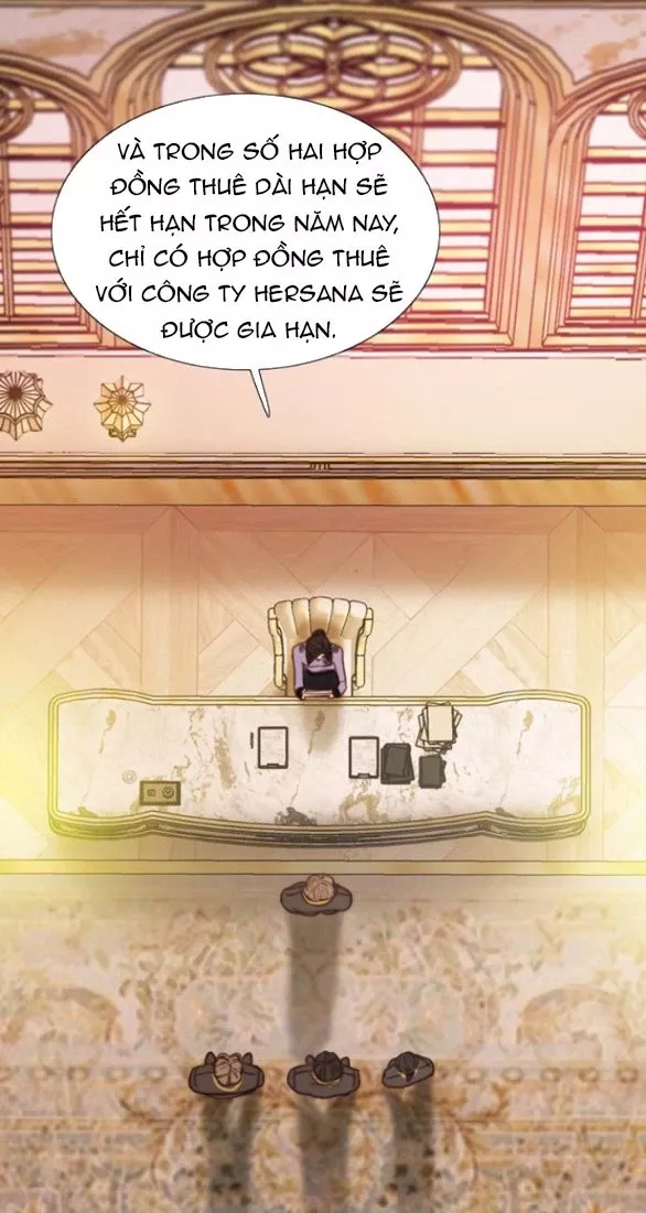 Chapter 102.1 - Trang 20
