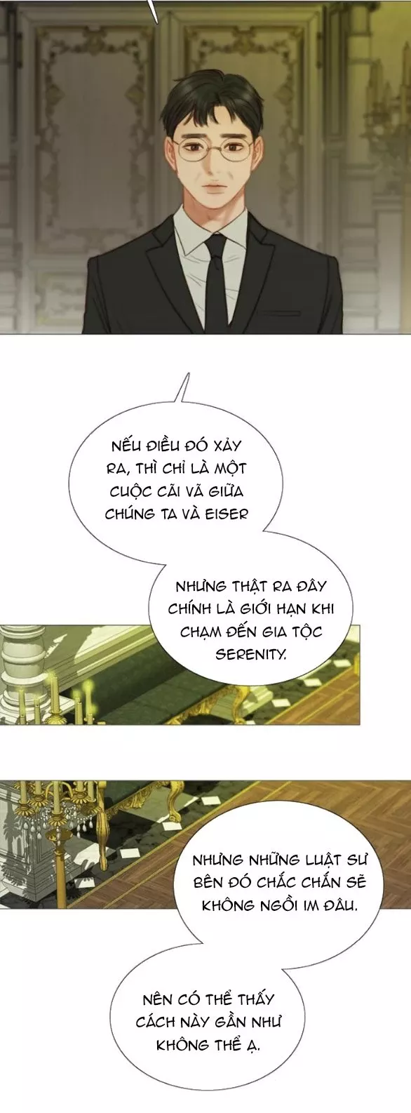 Chapter 102.1 - Trang 3