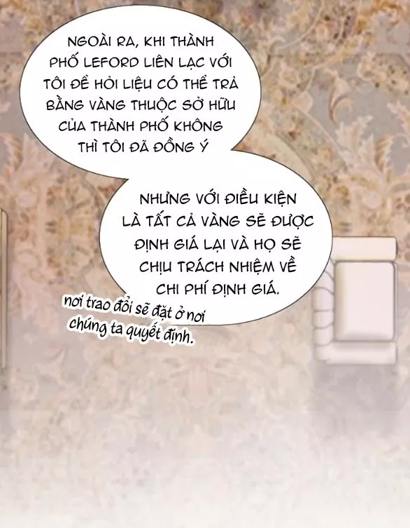 Chapter 102.1 - Trang 21