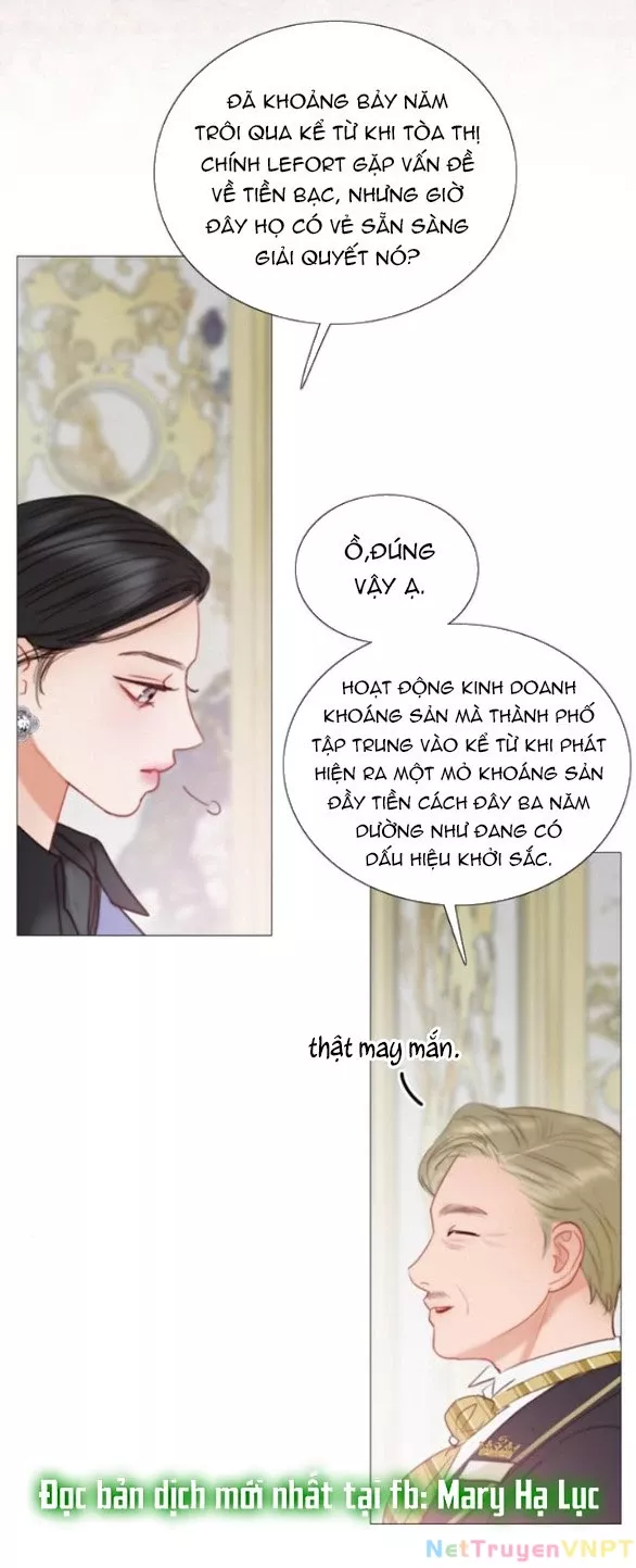 Chapter 102.1 - Trang 22