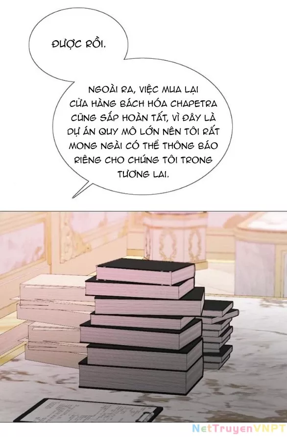 Chapter 102.1 - Trang 23