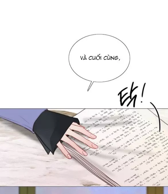Chapter 102.1 - Trang 24