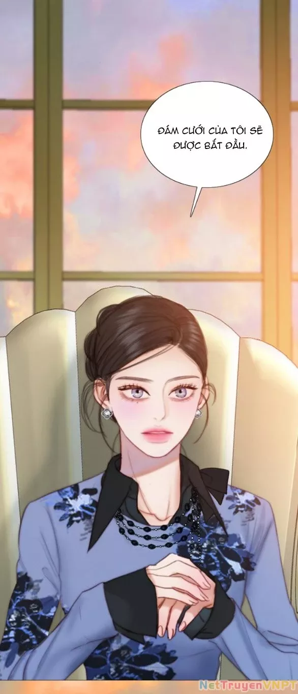 Chapter 102.1 - Trang 25