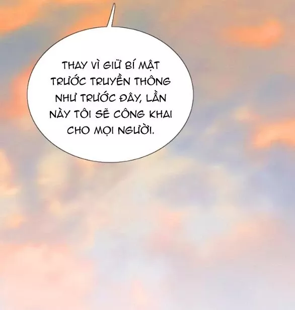 Chapter 102.1 - Trang 26