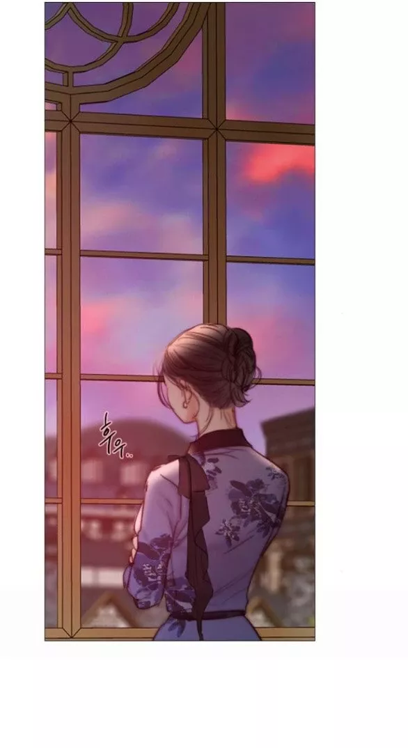 Chapter 102.1 - Trang 28