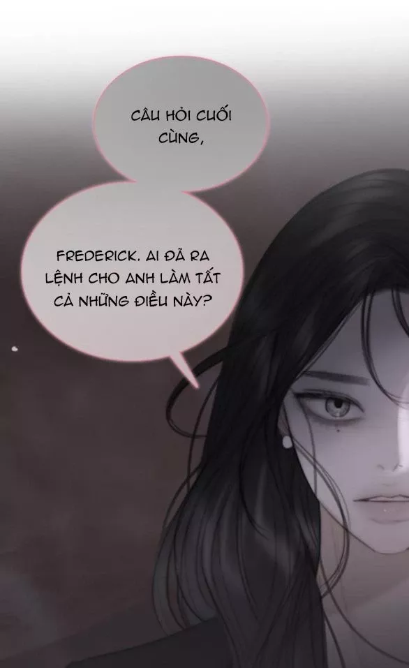 Chapter 102.1 - Trang 29