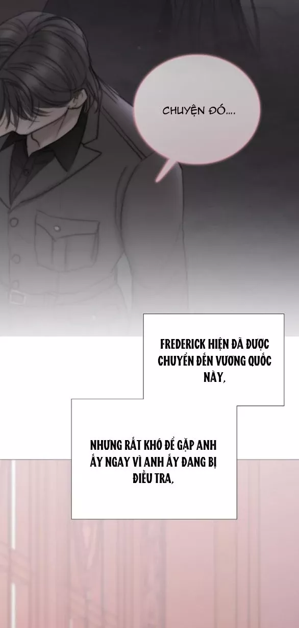 Chapter 102.1 - Trang 30