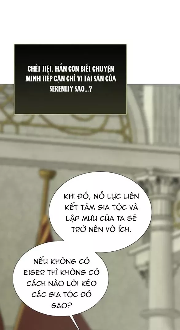 Chapter 102.1 - Trang 4