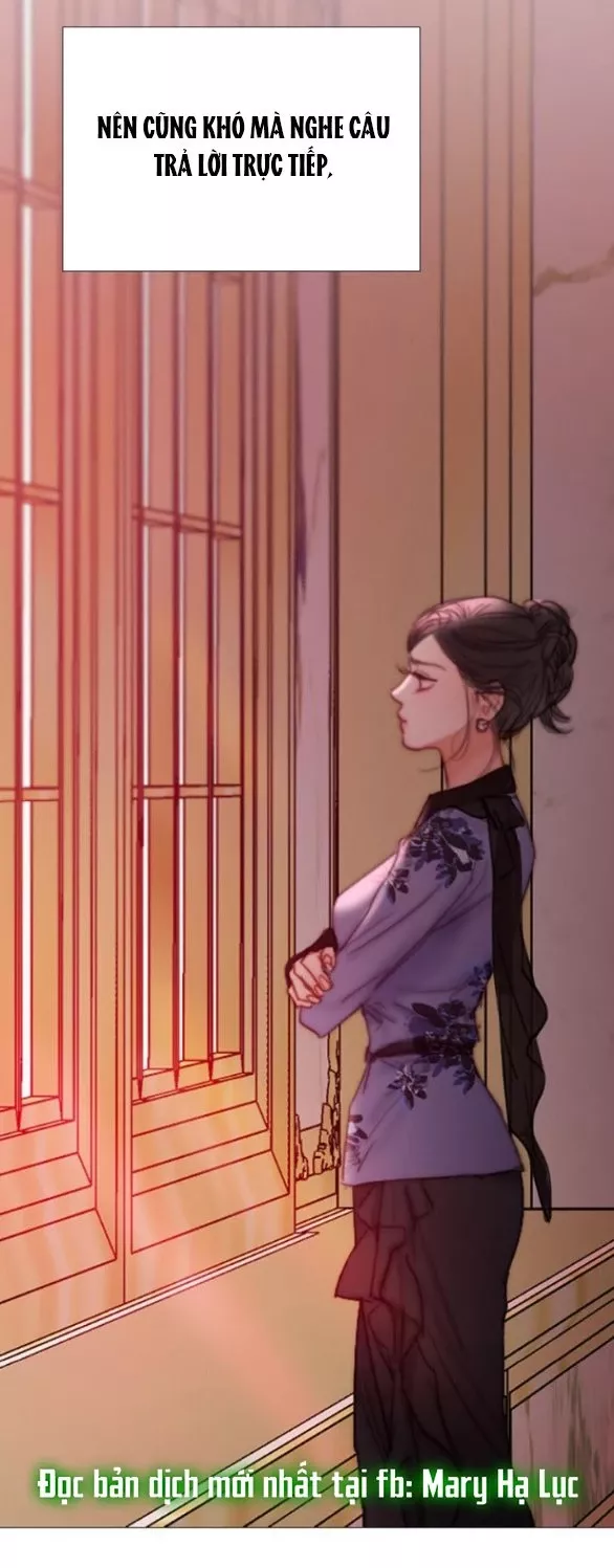 Chapter 102.1 - Trang 31