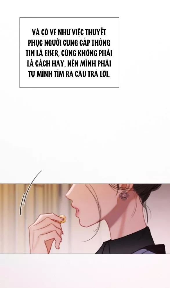 Chapter 102.1 - Trang 32