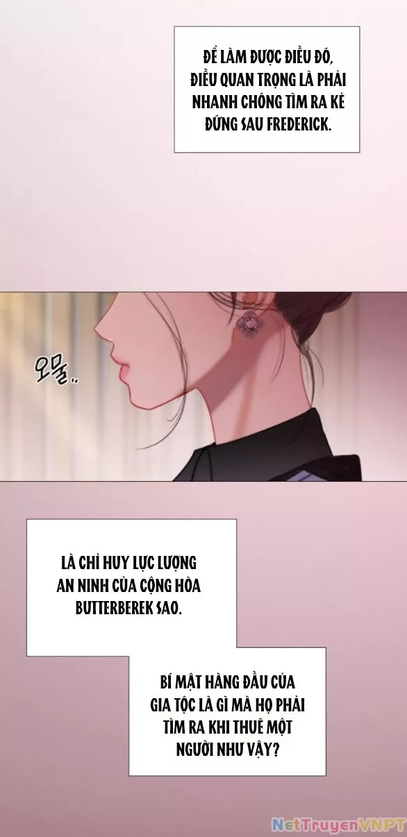 Chapter 102.1 - Trang 33