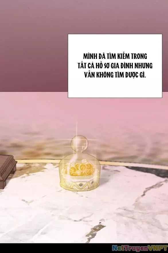 Chapter 102.1 - Trang 34