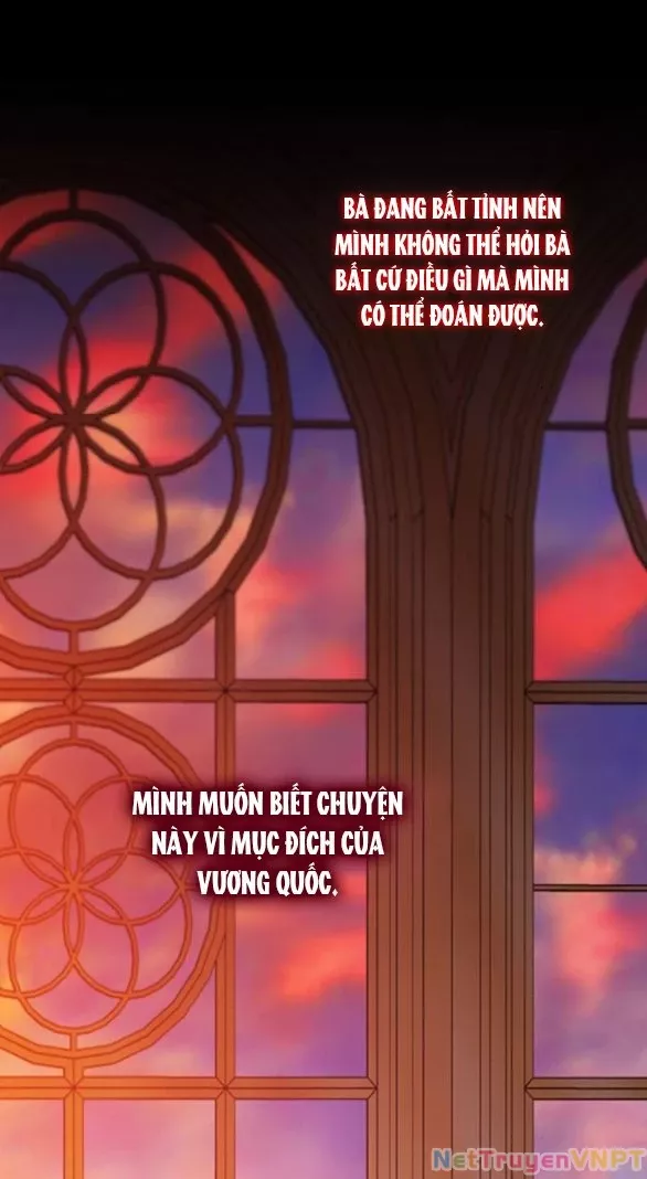 Chapter 102.1 - Trang 35