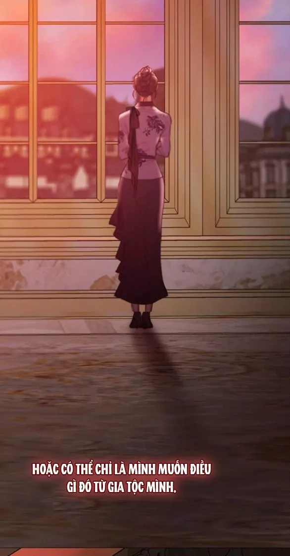 Chapter 102.1 - Trang 36