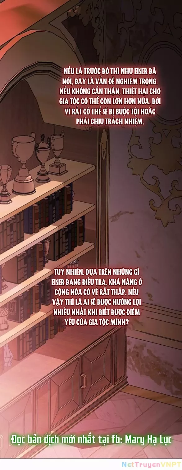 Chapter 102.1 - Trang 37