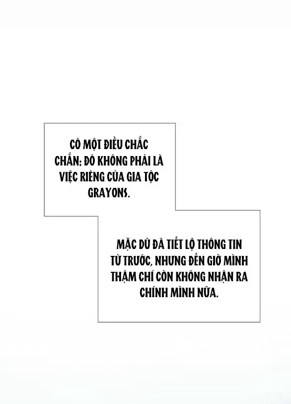 Chapter 102.1 - Trang 38