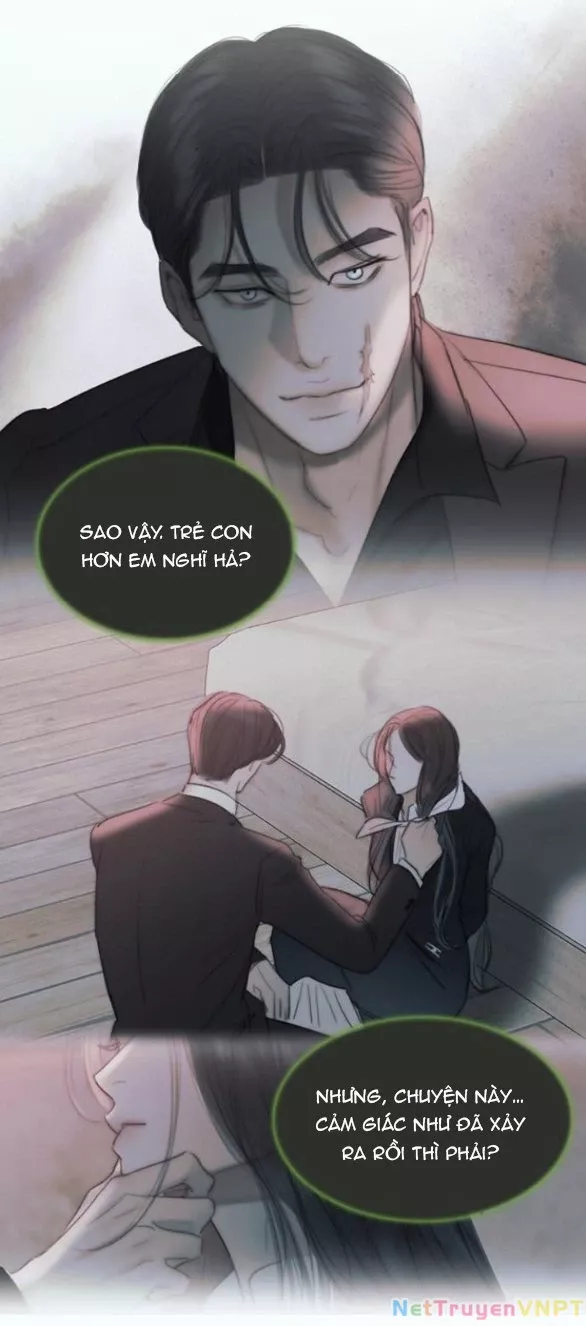 Chapter 102.1 - Trang 39
