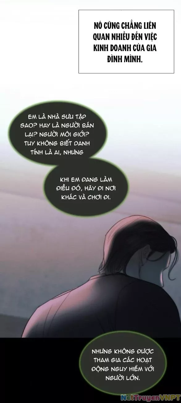 Chapter 102.1 - Trang 40